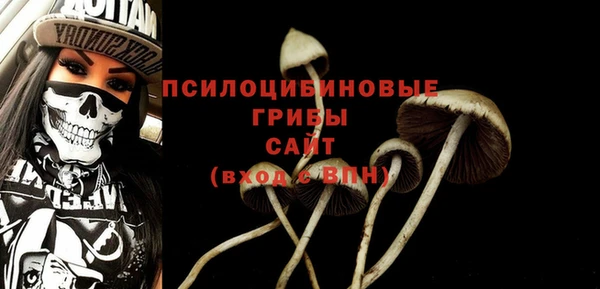 каннабис Алзамай