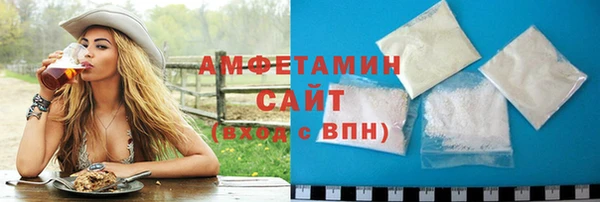 гашик Алексеевка