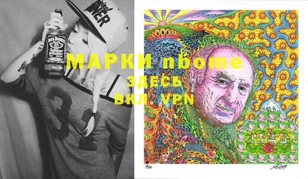 гашик Алексеевка