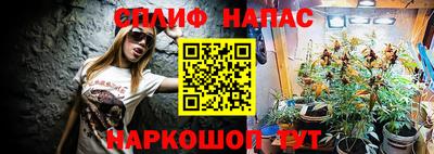 наркотики Рыбинск